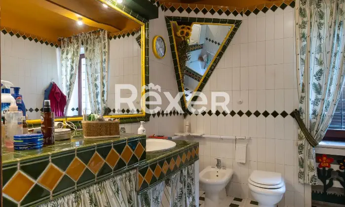 Rexer-Giove-Casa-indipendente-con-terreno-in-vendita-Vocabolo-Fonteviva-Giove-Altro