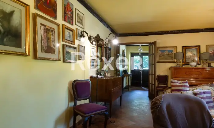 Rexer-Giove-Casa-indipendente-con-terreno-in-vendita-Vocabolo-Fonteviva-Giove-Altro
