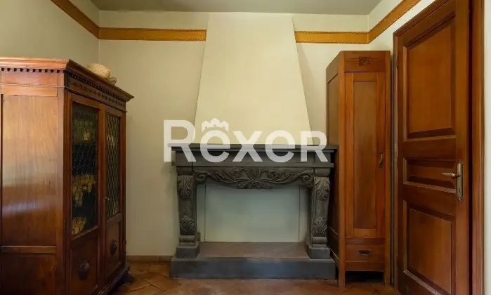 Rexer-Giove-Casa-indipendente-con-terreno-in-vendita-Vocabolo-Fonteviva-Giove-Altro
