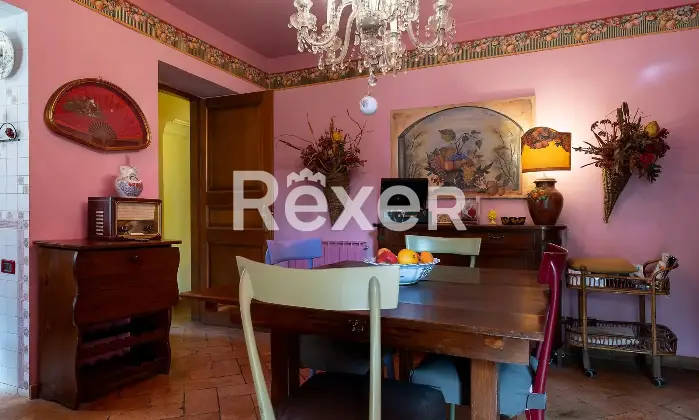 Rexer-Giove-Casa-indipendente-con-terreno-in-vendita-Vocabolo-Fonteviva-Giove-Altro