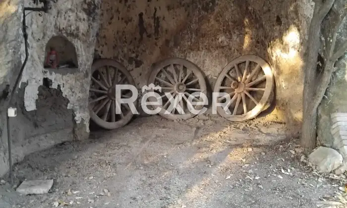 Rexer-Giove-Casa-indipendente-con-terreno-in-vendita-Vocabolo-Fonteviva-Giove-Altro