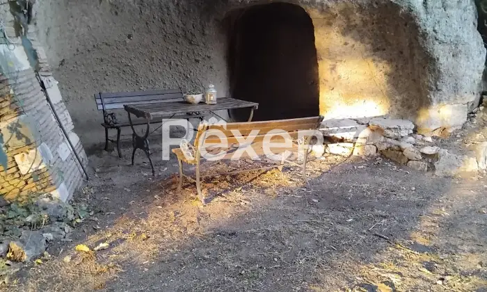 Rexer-Giove-Casa-indipendente-con-terreno-in-vendita-Vocabolo-Fonteviva-Giove-Altro
