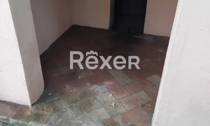 Rexer-Giove-Casa-indipendente-con-terreno-in-vendita-Vocabolo-Fonteviva-Giove-Altro
