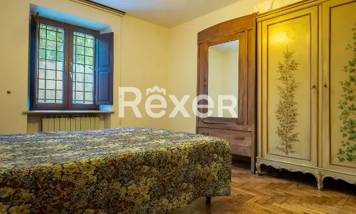 Rexer-Giove-Casa-indipendente-con-terreno-in-vendita-Vocabolo-Fonteviva-Giove-Altro