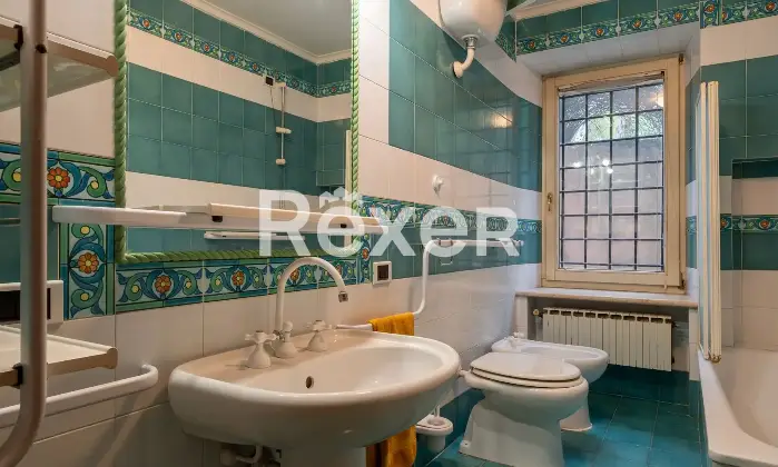 Rexer-Giove-Casa-indipendente-con-terreno-in-vendita-Vocabolo-Fonteviva-Giove-Altro