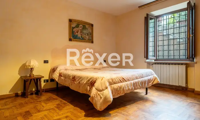 Rexer-Giove-Casa-indipendente-con-terreno-in-vendita-Vocabolo-Fonteviva-Giove-Altro
