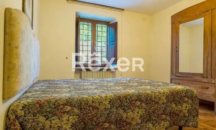 Rexer-Giove-Casa-indipendente-con-terreno-in-vendita-Vocabolo-Fonteviva-Giove-Altro