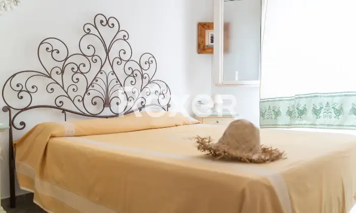 Rexer-Paduledda-Appartamento-panoramico-con-terrazzo-e-piscina-condominiale-Altro