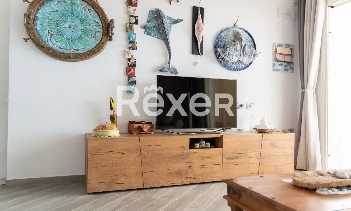 Rexer-Paduledda-Appartamento-panoramico-con-terrazzo-e-piscina-condominiale-Altro