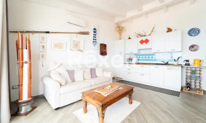 Rexer-Paduledda-Appartamento-panoramico-con-terrazzo-e-piscina-condominiale-Altro