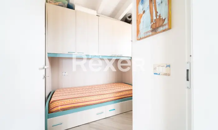 Rexer-Paduledda-Appartamento-panoramico-con-terrazzo-e-piscina-condominiale-Altro