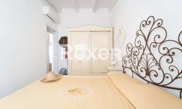 Rexer-Paduledda-Appartamento-panoramico-con-terrazzo-e-piscina-condominiale-Altro