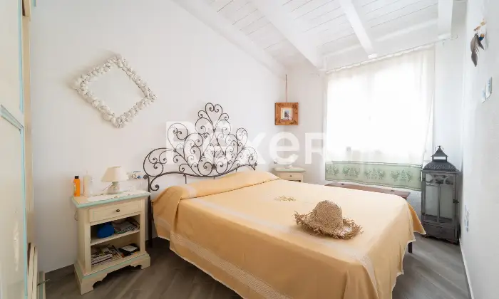 Rexer-Paduledda-Appartamento-panoramico-con-terrazzo-e-piscina-condominiale-Altro
