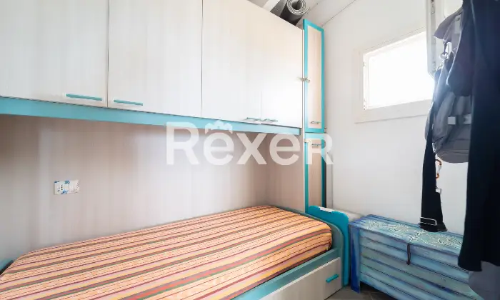 Rexer-Paduledda-Appartamento-panoramico-con-terrazzo-e-piscina-condominiale-Altro