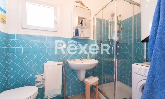 Rexer-Paduledda-Appartamento-panoramico-con-terrazzo-e-piscina-condominiale-Altro