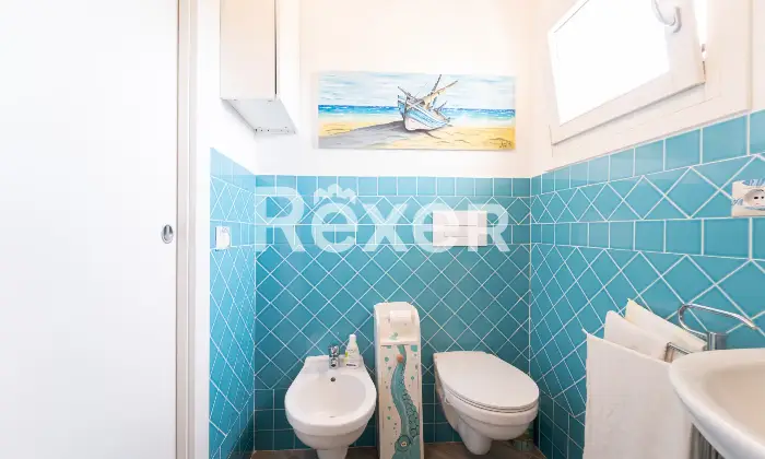 Rexer-Paduledda-Appartamento-panoramico-con-terrazzo-e-piscina-condominiale-Altro