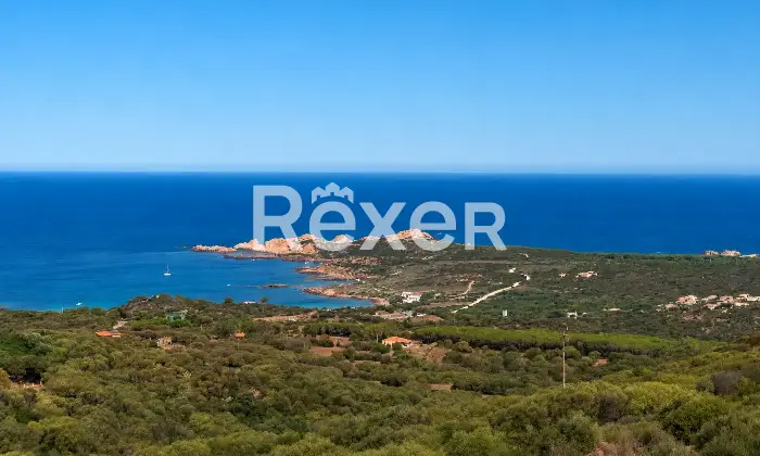 Rexer-Paduledda-Appartamento-panoramico-con-terrazzo-e-piscina-condominiale-Altro