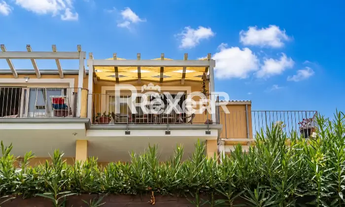 Rexer-Paduledda-Appartamento-panoramico-con-terrazzo-e-piscina-condominiale-Altro