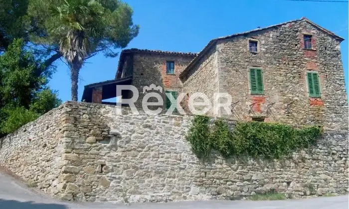 Rexer-Monte-Santa-Maria-Tiberina-Vendesi-dimora-storica-quattrocentesca-con-terreno-Via-Prato-Monte-Santa-Maria-Tiberina-PG-Altro