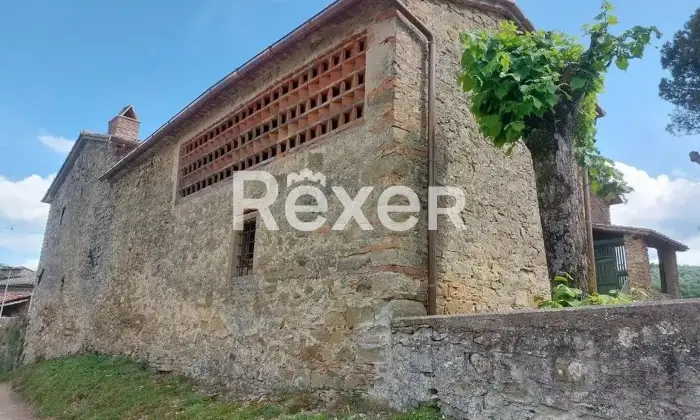 Rexer-Monte-Santa-Maria-Tiberina-Vendesi-dimora-storica-quattrocentesca-con-terreno-Via-Prato-Monte-Santa-Maria-Tiberina-PG-Altro