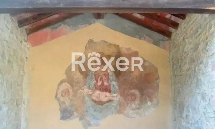 Rexer-Monte-Santa-Maria-Tiberina-Vendesi-dimora-storica-quattrocentesca-con-terreno-Via-Prato-Monte-Santa-Maria-Tiberina-PG-Altro