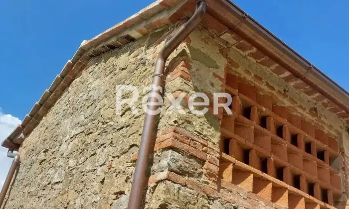 Rexer-Monte-Santa-Maria-Tiberina-Vendesi-dimora-storica-quattrocentesca-con-terreno-Via-Prato-Monte-Santa-Maria-Tiberina-PG-Altro