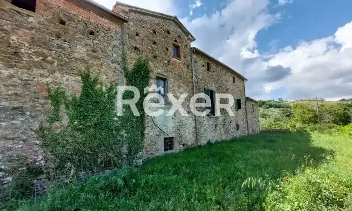 Rexer-Monte-Santa-Maria-Tiberina-Vendesi-dimora-storica-quattrocentesca-con-terreno-Via-Prato-Monte-Santa-Maria-Tiberina-PG-Altro