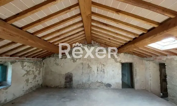 Rexer-Monte-Santa-Maria-Tiberina-Vendesi-dimora-storica-quattrocentesca-con-terreno-Via-Prato-Monte-Santa-Maria-Tiberina-PG-Altro