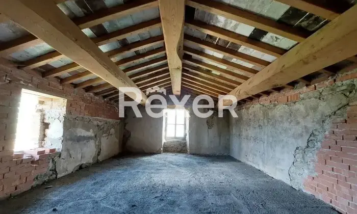 Rexer-Monte-Santa-Maria-Tiberina-Vendesi-dimora-storica-quattrocentesca-con-terreno-Via-Prato-Monte-Santa-Maria-Tiberina-PG-Altro