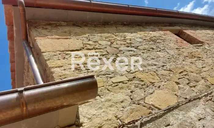 Rexer-Monte-Santa-Maria-Tiberina-Vendesi-dimora-storica-quattrocentesca-con-terreno-Via-Prato-Monte-Santa-Maria-Tiberina-PG-Altro