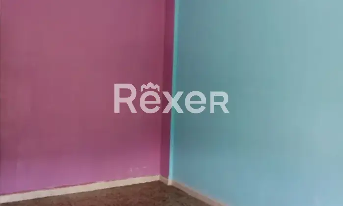 Rexer-Genova-Alloggio-salita-pino-sottano-adiacenze-via-geirato-genova-Altro