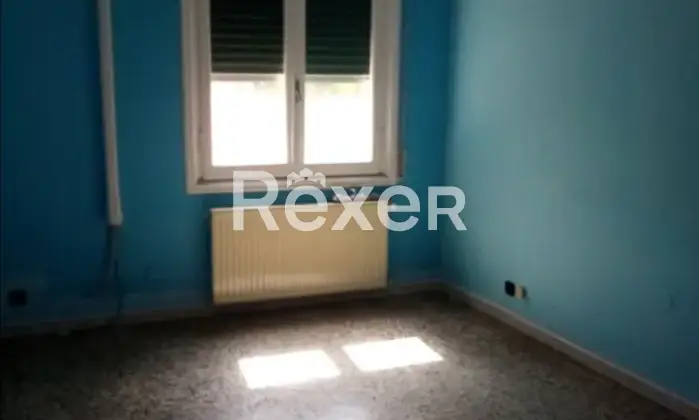 Rexer-Genova-Alloggio-salita-pino-sottano-adiacenze-via-geirato-genova-Altro