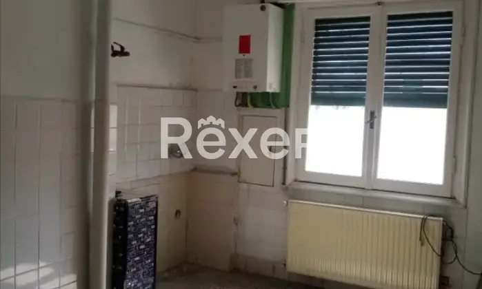 Rexer-Genova-Alloggio-salita-pino-sottano-adiacenze-via-geirato-genova-Altro