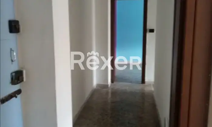 Rexer-Genova-Alloggio-salita-pino-sottano-adiacenze-via-geirato-genova-Altro
