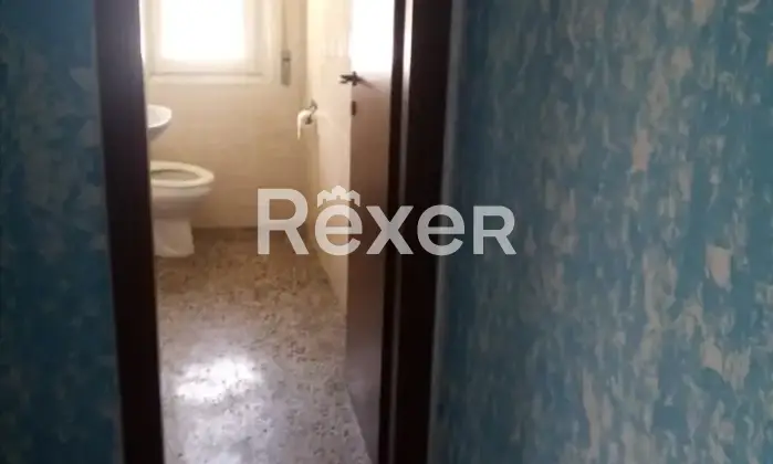 Rexer-Genova-Alloggio-salita-pino-sottano-adiacenze-via-geirato-genova-Altro