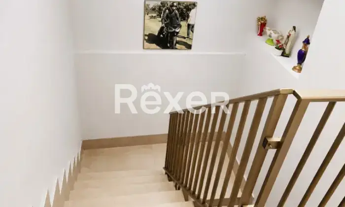 Rexer-Santu-Lussurgiu-Casa-indipendente-con-cortile-privato-e-ampio-garage-in-vendita-a-Santu-Lussurgiu-Altro