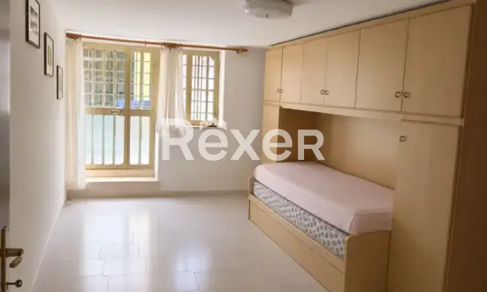 Rexer-Santu-Lussurgiu-Casa-indipendente-con-cortile-privato-e-ampio-garage-in-vendita-a-Santu-Lussurgiu-Altro
