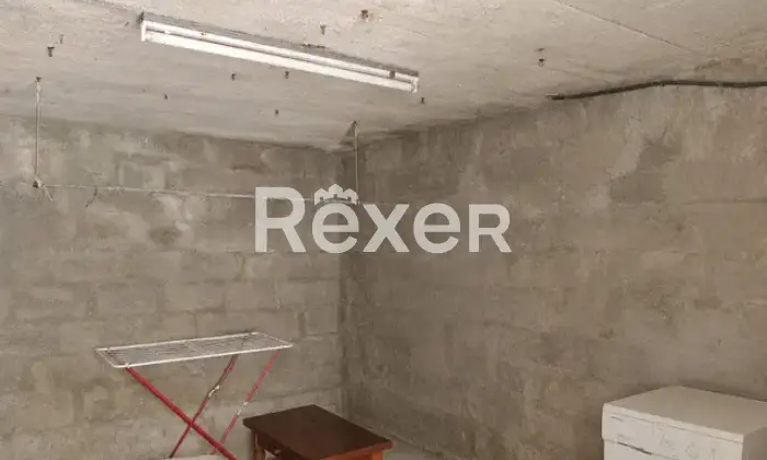 Rexer-Santu-Lussurgiu-Casa-indipendente-con-cortile-privato-e-ampio-garage-in-vendita-a-Santu-Lussurgiu-Altro
