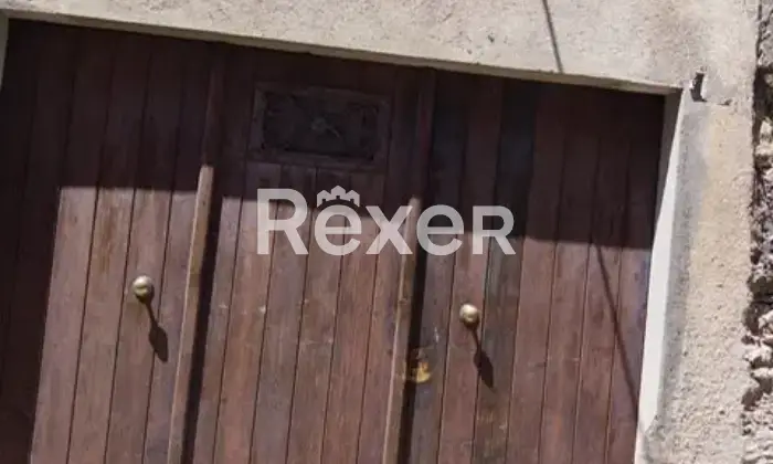 Rexer-Santu-Lussurgiu-Casa-indipendente-con-cortile-privato-e-ampio-garage-in-vendita-a-Santu-Lussurgiu-Altro