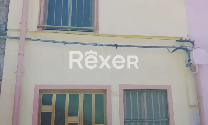 Rexer-Santu-Lussurgiu-Casa-indipendente-con-cortile-privato-e-ampio-garage-in-vendita-a-Santu-Lussurgiu-Altro