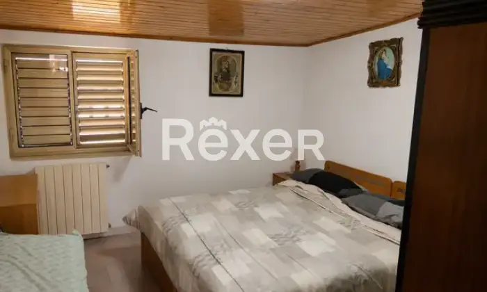Rexer-Santu-Lussurgiu-Casa-indipendente-con-cortile-privato-e-ampio-garage-in-vendita-a-Santu-Lussurgiu-Altro