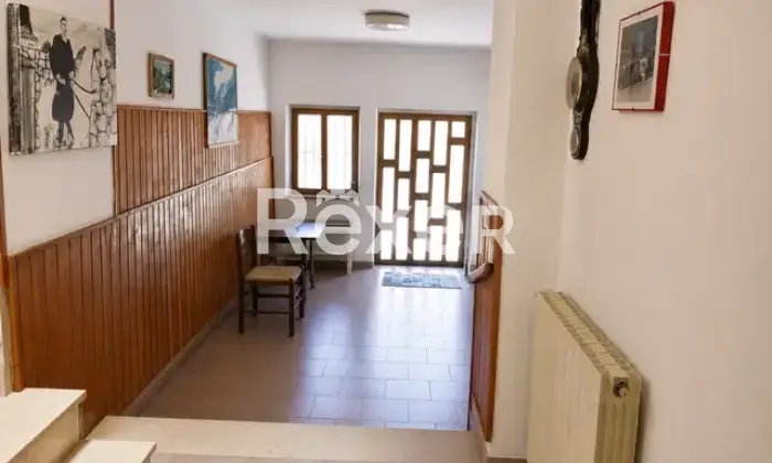 Rexer-Santu-Lussurgiu-Casa-indipendente-con-cortile-privato-e-ampio-garage-in-vendita-a-Santu-Lussurgiu-Altro