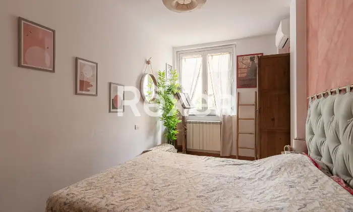 Rexer-Milano-Appartamento-di-mq-con-terrazzo-Via-Gerolamo-Rovetta-Milano-Altro