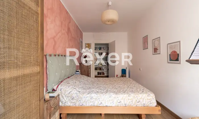 Rexer-Milano-Appartamento-di-mq-con-terrazzo-Via-Gerolamo-Rovetta-Milano-Altro