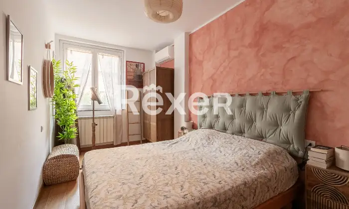 Rexer-Milano-Appartamento-di-mq-con-terrazzo-Via-Gerolamo-Rovetta-Milano-Altro
