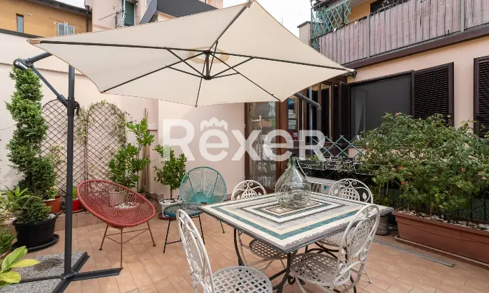 Rexer-Milano-Appartamento-di-mq-con-terrazzo-Via-Gerolamo-Rovetta-Milano-Altro