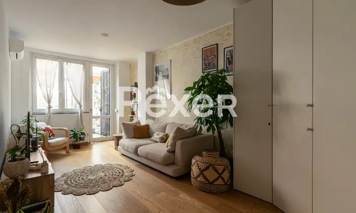 Rexer-Milano-Appartamento-di-mq-con-terrazzo-Via-Gerolamo-Rovetta-Milano-Altro