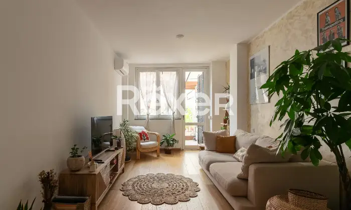 Rexer-Milano-Appartamento-di-mq-con-terrazzo-Via-Gerolamo-Rovetta-Milano-Altro