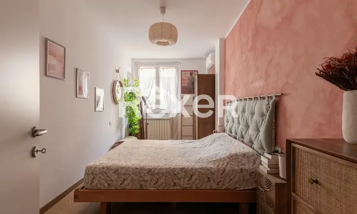 Rexer-Milano-Appartamento-di-mq-con-terrazzo-Via-Gerolamo-Rovetta-Milano-Altro