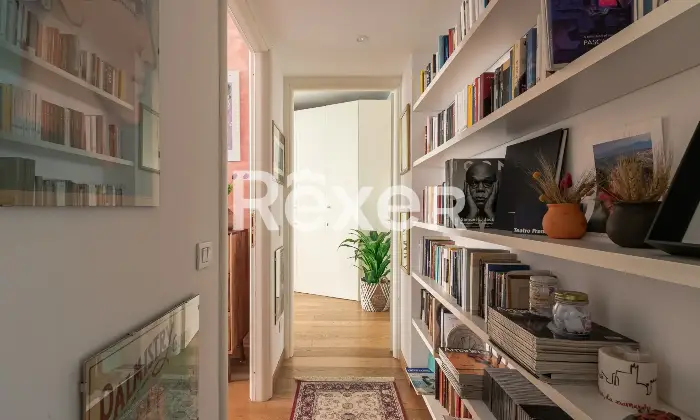 Rexer-Milano-Appartamento-di-mq-con-terrazzo-Via-Gerolamo-Rovetta-Milano-Altro